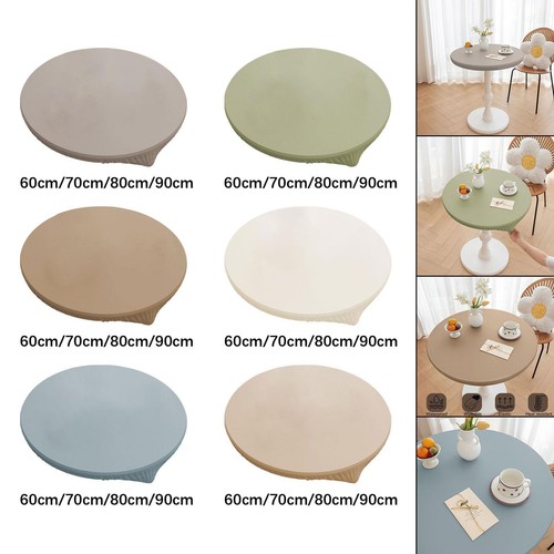 Huile similicuir nappe - similicuir,,