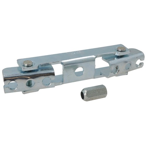 Compensateur frein deux - frein,