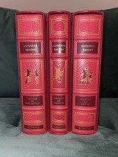 Alphonse Daudet - Les heures