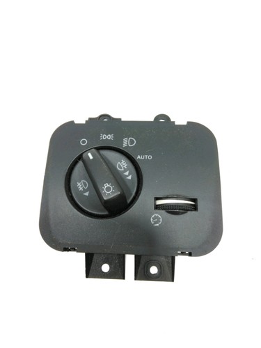 Commande eclairage xpc500160 - eclairage,