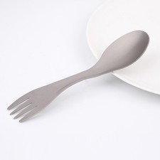  Couvert Reutilisable Couverts