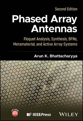 Arun bhattacharyya phased - arun, k.