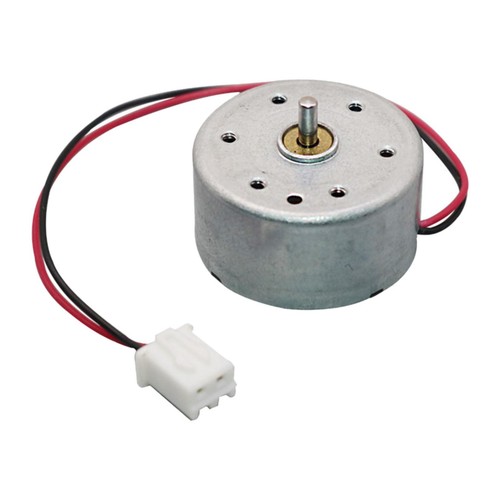 Mini moteur - mini,