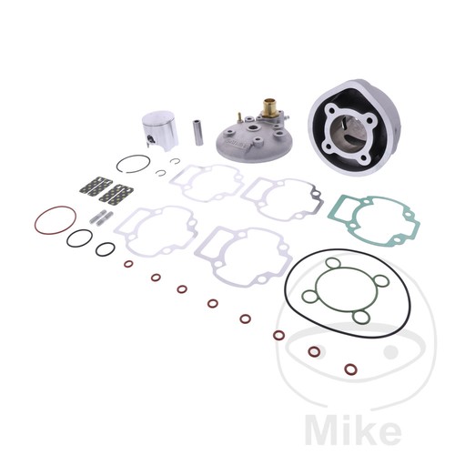 9409 kit cylindre - 9409-kit, moto