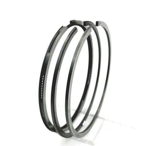 Jeu bagues piston pour - jeu,