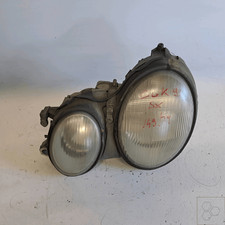 A2088200161 Projecteur Gauche