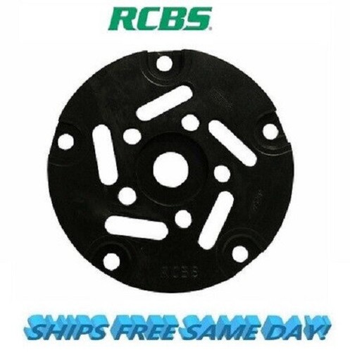Rcbs pro chucker - chucker, 5