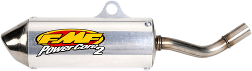 Yamaha 93 26 - yz, yz