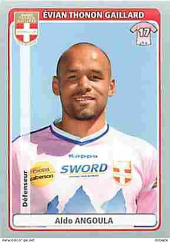 Stickers panini france foot - stickers,