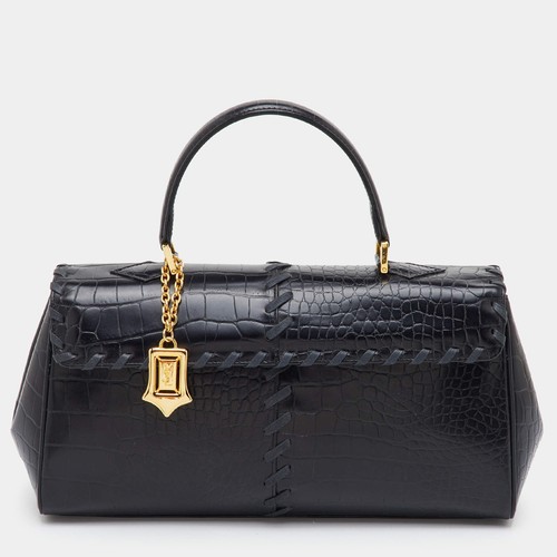 Sac yves saint laurent stitch - saint,