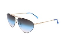Lunettes de Soleil Zadig & Voltaire SZV276 0579  FULL PALLADIUM 64/12/140 Femme
