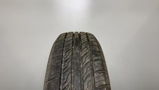 Pneu 165/70 R13 79 T AUTRES ROVELO RHP 780 Non spécifié