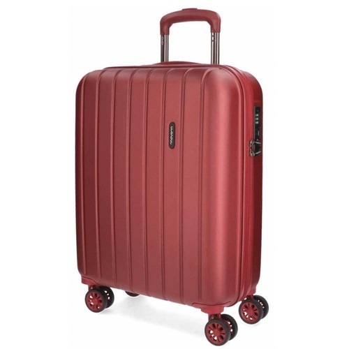 Movom valise cabine - -,