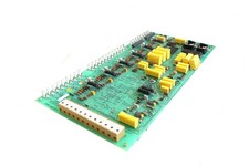 Asea ABB Imprimer Tableau