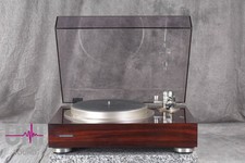 PIONEER PL-70 Direct Drive