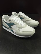  Chaussures sportif Sneakers