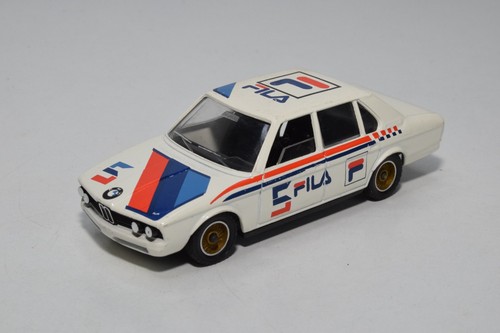 B72 solid 1304 bmw - b72,
