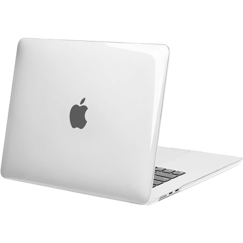 Coque pour macbook - pour, 13
