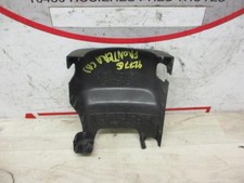 Coquille volant OPEL FRONTERA B 97195968