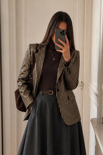 Veste blazer femme - , the