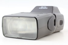 Testé [EXCELLENT ÉTAT]