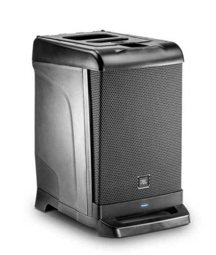 Speakers jbl - speakers,