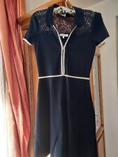 robe Morgan taille L