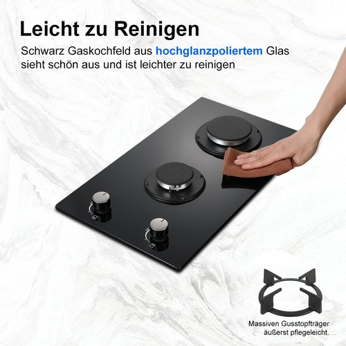 30cm table cuisson - table, à
