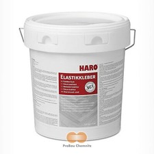 Colle élastique HARO 18 kg