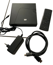 STB 7 SFR STB7 SFR - Stb 7