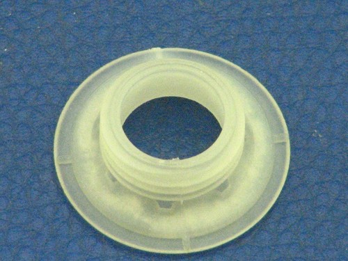 Huile pompe escargot 346 - pompe,