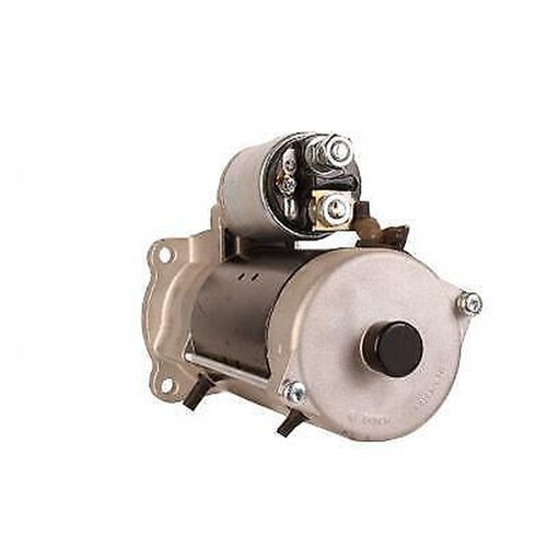 Pour neuf holland volts 10 - neuf,