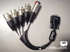 1PC  for Rme Hdspe Aio / Hdsp