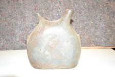 Gourde 2L française,  14/18