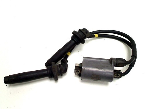 Bobine allumage kawasaki zzr - kawasaki,
