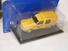 CITROEN ACADIANE 1978 PTT LA