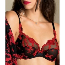 Lise charmel soutien gorge - charmel,