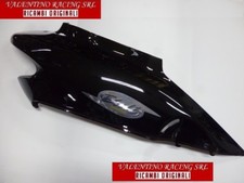 Carénage Arrière Droite