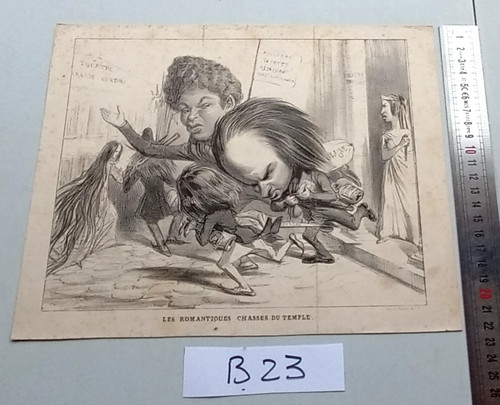 Gravure lithographie - gravure,