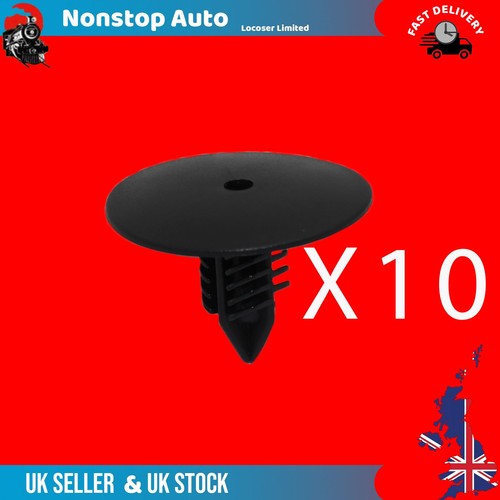 10x pour renault twingo - pour,