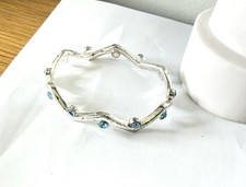 Yves Saint Laurent Bracelet