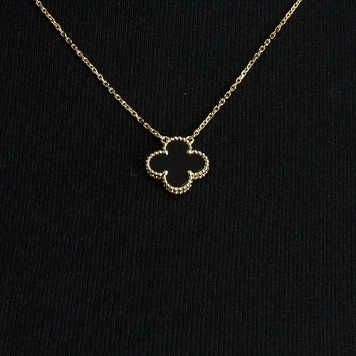 Van cleef arpels - van, vintage