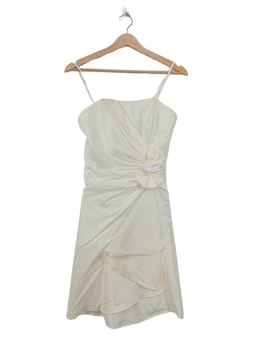 Sinac robe cocktail - sinac,