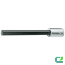 Schraubendrehereinsatz 3/8