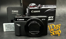 [N MINT] 1 DAY SHIP CANON