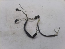 HONDA CB 1100 R 80 83 Câble