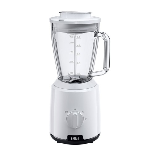 Blender jb1050wh nouveau - jb1050wh, |
