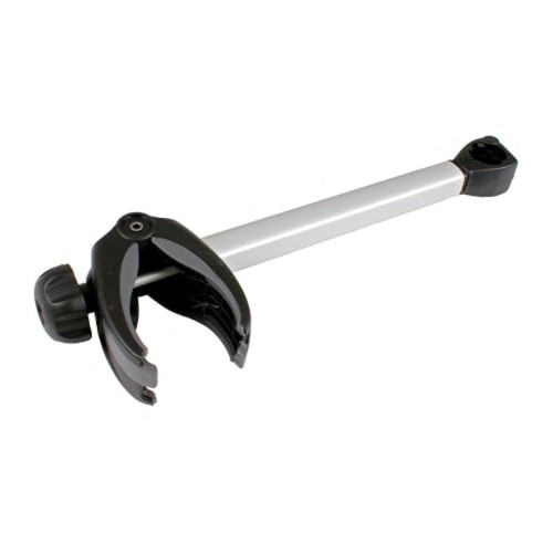 Thule 51164 bras alu euroway - ,