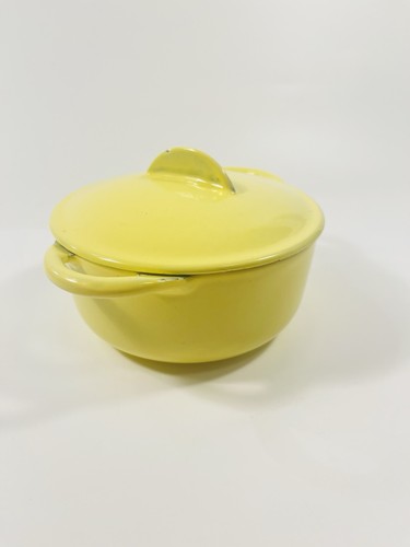 Mini cocotte creuset en - cocotte,