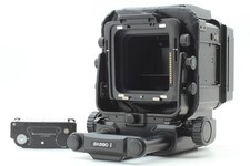 [N COMME NEUF] Boîtier